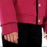 MEVROUW AYLA Vest in blousonstijl | Studio Schnittreif | XS-XXL,  thumbnail number 11