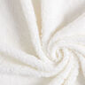 Sherpa Katoenmix Effen – ecru,  thumbnail number 3
