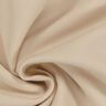 Bi-stretch gabardine – donkerbeige,  thumbnail number 3
