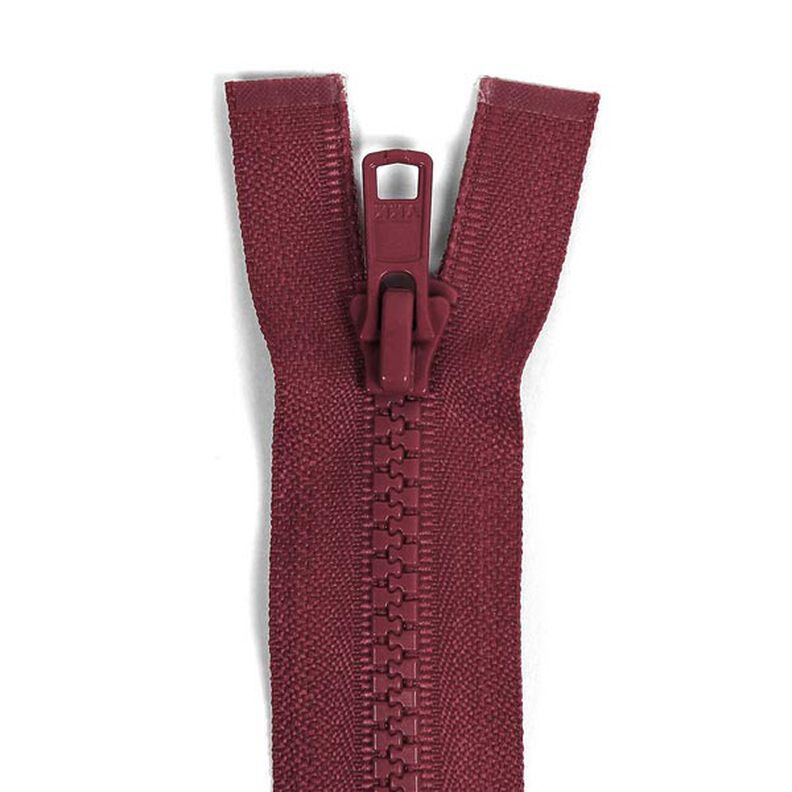 Ritssluiting deelbaar | plastic (864) | YKK,  image number 1
