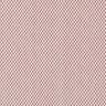 Tule Metallic – karmijnrood,  thumbnail number 1