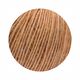 Ecopuno, 50g | Lana Grossa – geelbruin,  thumbnail number 2