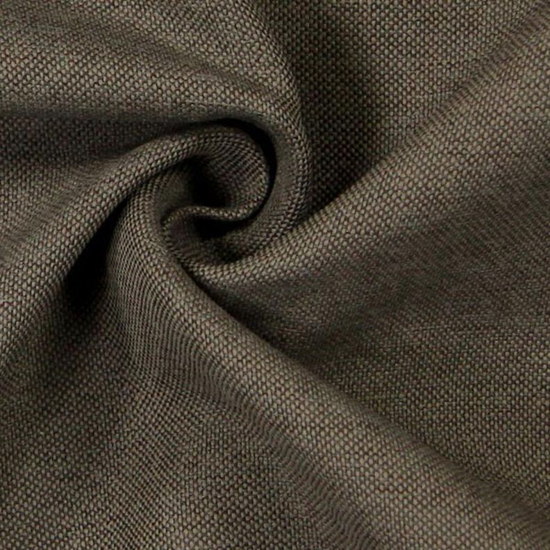 Verduisteringsstof Sunshade – taupe,  image number 2