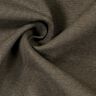Verduisteringsstof Sunshade – taupe,  thumbnail number 2