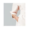 Kimonojurk by Ralph Rucci, Vogue 1239 | 40 - 46,  thumbnail number 6