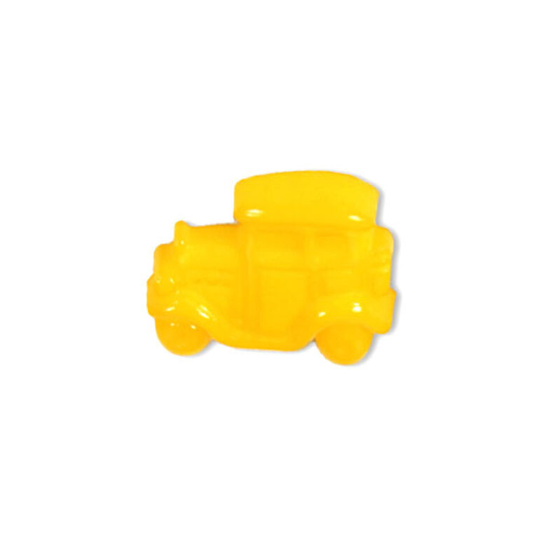 Kunststofknoop, little oldtimer 38, image number 1
