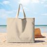 Outdoorstof Acrisol Liso – zand,  thumbnail number 5