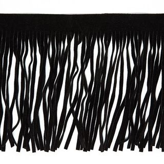 Franje velvet [10 cm] | 2, 