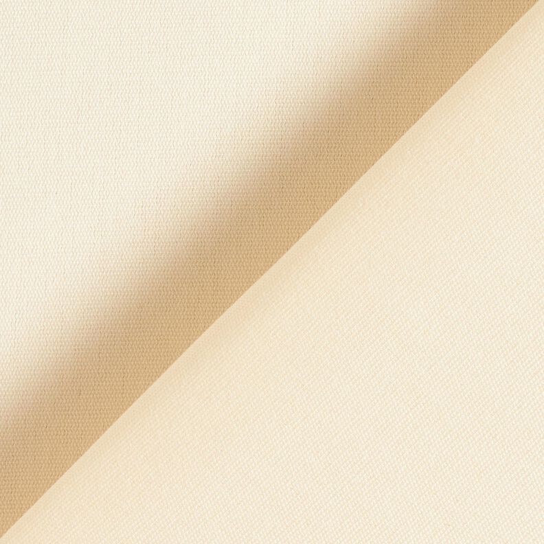 Outdoorstof Canvas Mix 320 cm – ecru, image number 3