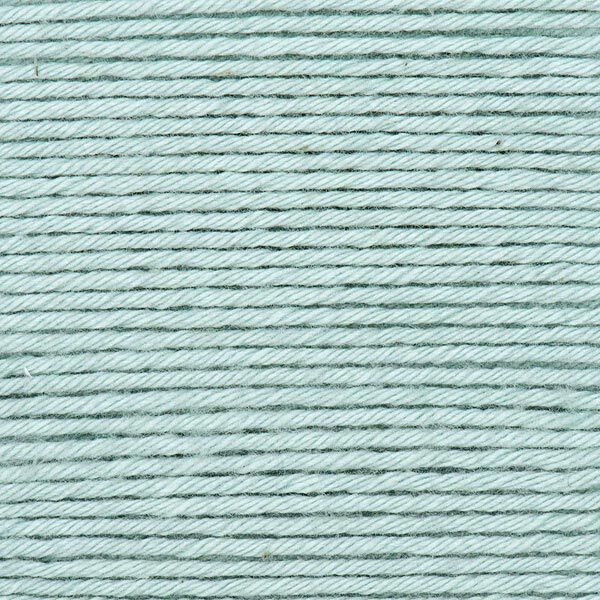 Baby Cotton Soft | Rico Design (050), image number 3