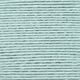 Baby Cotton Soft | Rico Design (050),  thumbnail number 3