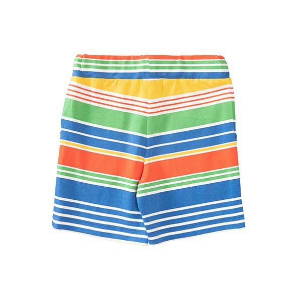 Broek, Burda 9292 | 104-146, image number 7