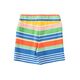 Broek, Burda 9292 | 104-146,  thumbnail number 7