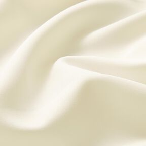 Classic Poly – ivoor, 