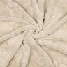 Gezellige fleece Hondenpoten – lichtbeige,  thumbnail number 3