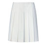 Rok | Burda 5781 | 36-46,  thumbnail number 6