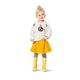 Rok, Burda 9307 | 92-122,  thumbnail number 2
