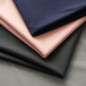 Softshell Effen – zwart,  thumbnail number 8