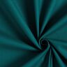 Katoenkeper Stretch – blauwe spar,  thumbnail number 1