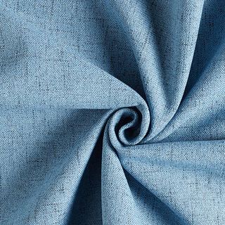 Bekledingsstof Yuca – blauw, 