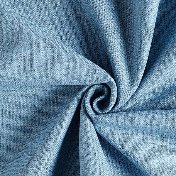 Bekledingsstof Yuca – blauw, image number 2