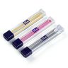 Vervangende stiften voor potlood [ Ø 0,9mm ] | Prym – kleurenmix,  thumbnail number 3