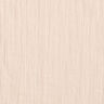 Katoenen mousseline 280 cm – cashew,  thumbnail number 5