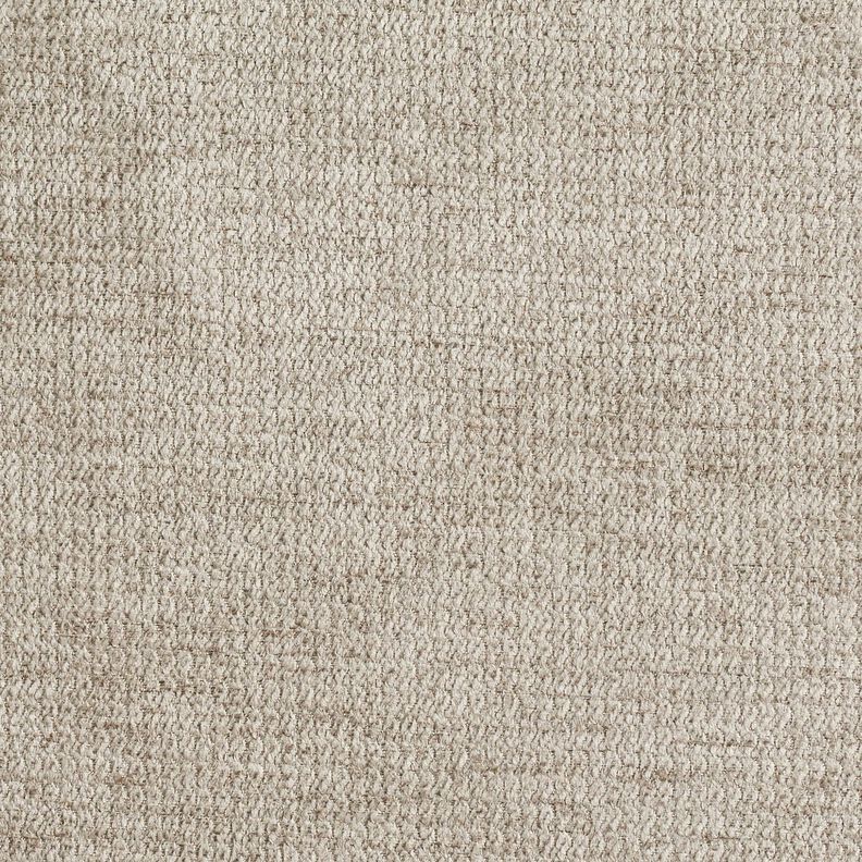 Bekledingsstof zachte stof – licht taupe,  image number 4