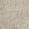 Bekledingsstof zachte stof – licht taupe,  thumbnail number 4