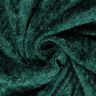 Pannefluweel – donkergroen,  thumbnail number 2