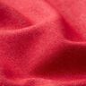 Stretch denim katoenmix medium – rood,  thumbnail number 2