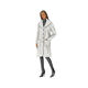 Mantel, Butterick 6107|32 - 40|42 - 50,  thumbnail number 2