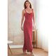 Jurk, Butterick B6679 | 32-40,  thumbnail number 2
