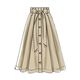 Rok McCalls 7906 | 32-40,  thumbnail number 5