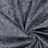 Pannefluweel – donkergrijs,  thumbnail number 1