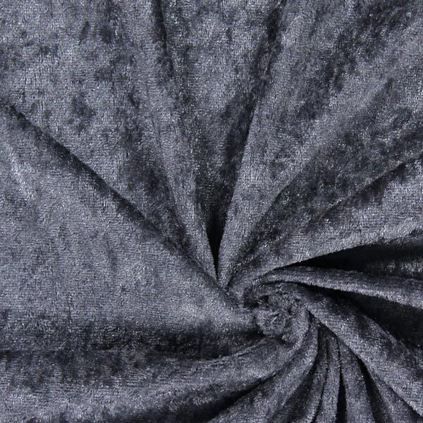Pannefluweel 26,  image number 1