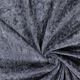 Pannefluweel 26,  thumbnail number 1