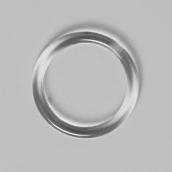 Ring 1,  image number 1