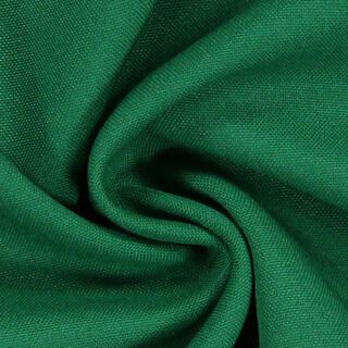 Classic Poly – grasgroen, 