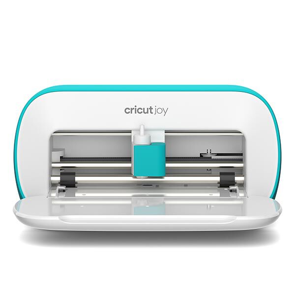 Cricut Joy Snijplotter, image number 2
