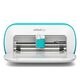 Cricut Joy Snijplotter,  thumbnail number 2