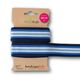 marineblauw