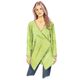 Trui, Vogue 9111 | 32 - 50,  thumbnail number 4