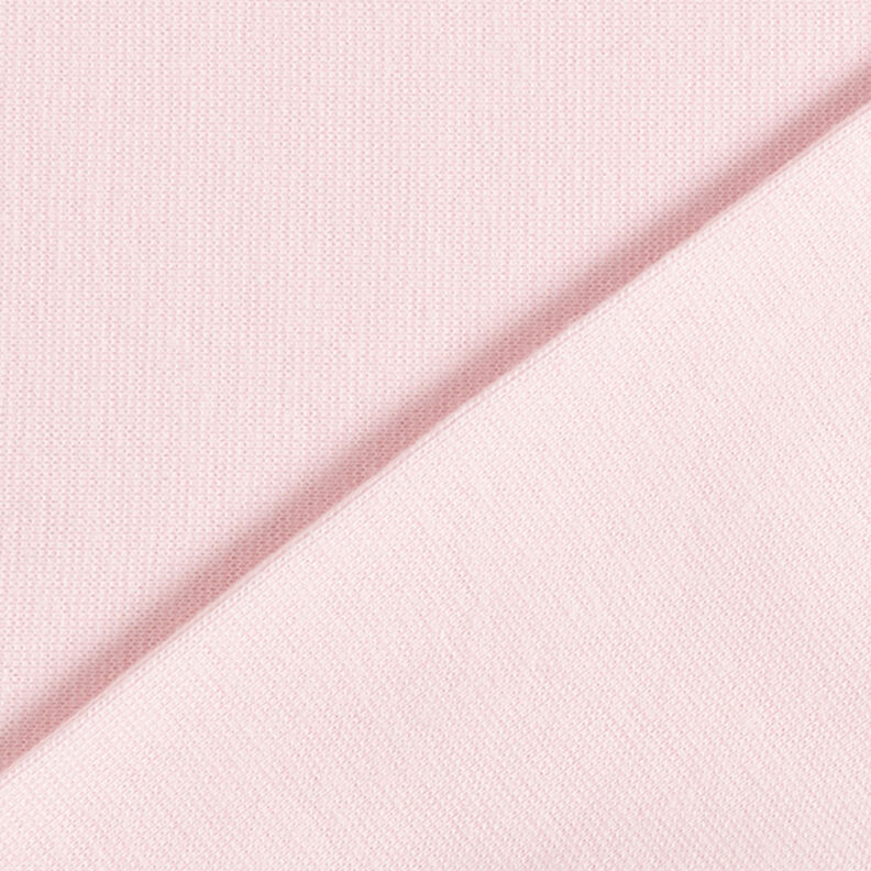 GOTS katoenen boordstof | Tula – roze,  image number 6