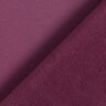 Softshell Effen – aubergine,  thumbnail number 4
