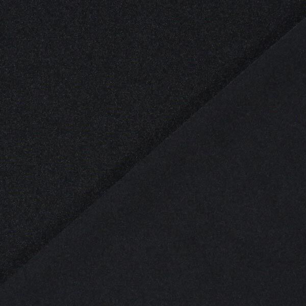 Badpakstof – zwart,  image number 3