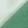 tule – donkergroen,  thumbnail number 3