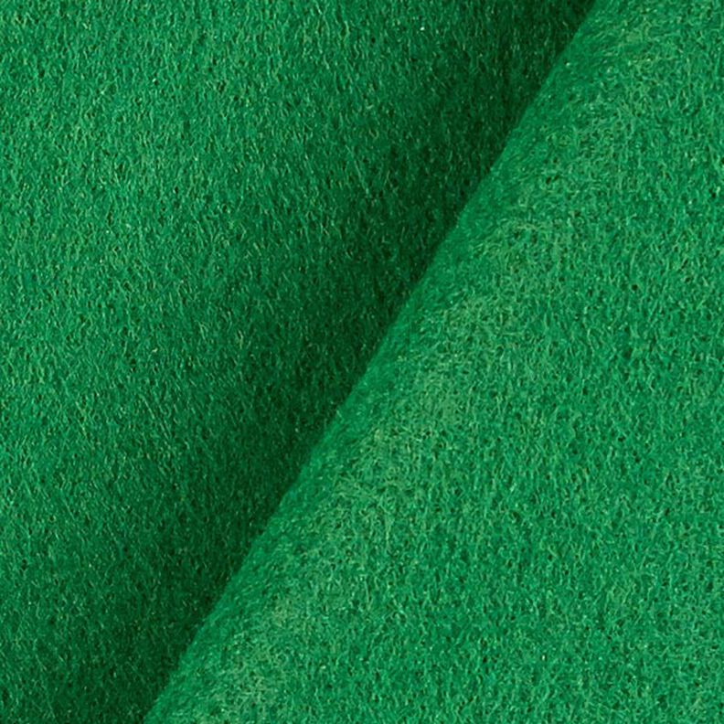 Vilt 90 cm / 1 mm dik – grasgroen,  image number 3