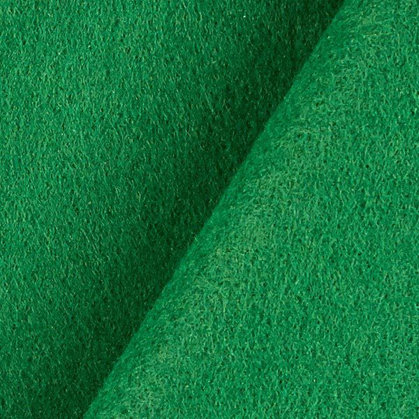 Vilt 90cm / 1mm dik – grasgroen,  image number 3