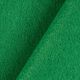 Vilt 90cm / 1mm dik – grasgroen,  thumbnail number 3